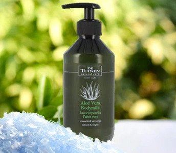 Frapak bets on bio based plastics
